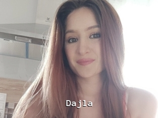 dajla Webcamsex Amateur