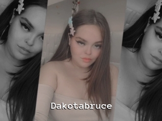 Dakotabruce