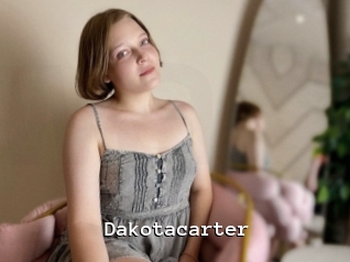 Dakotacarter