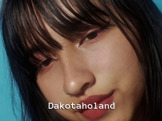 Dakotaholand