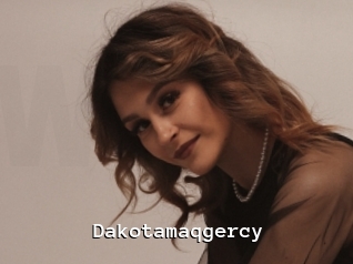 Dakotamaqgercy