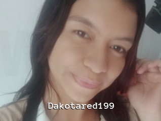 Dakotared199