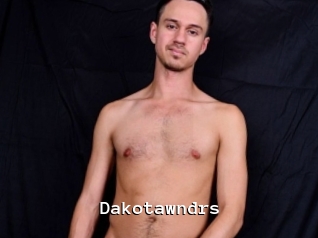 Dakotawndrs
