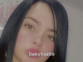Dakotax69
