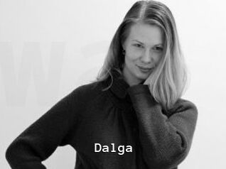 Dalga