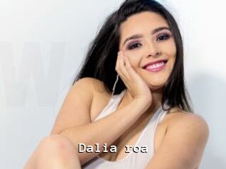Dalia_roa