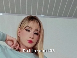 Daliarous123