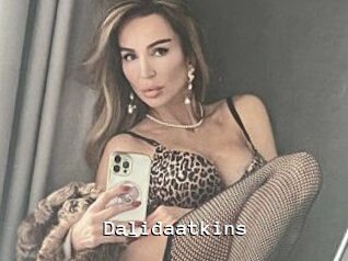Dalidaatkins