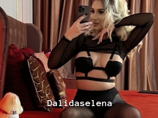 Dalidaselena