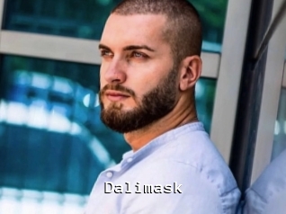 Dalimask