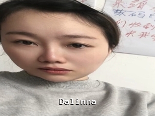 Dalinna