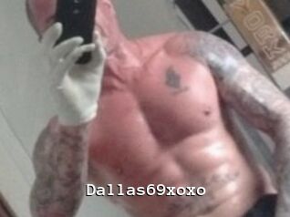 Dallas69xoxo