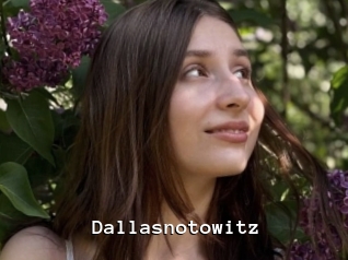 Dallasnotowitz