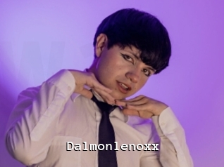 Dalmonlenoxx