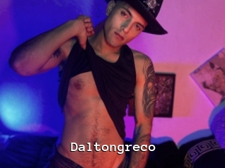 Daltongreco