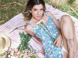 Dalylarusso