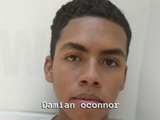 Damian_oconnor