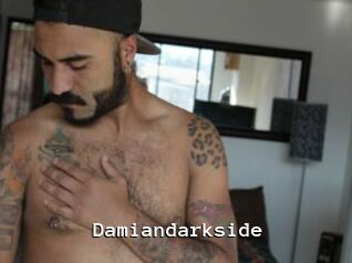 Damiandarkside