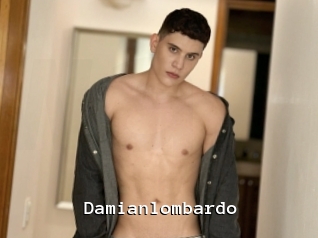 Damianlombardo