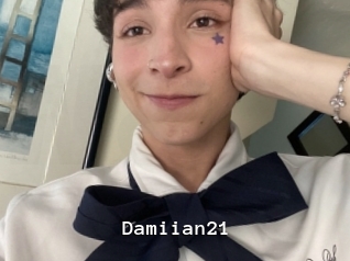 Damiian21
