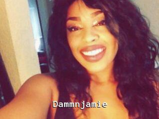Dammn_jamie