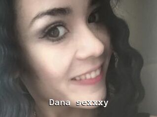 Dana_sexxxy