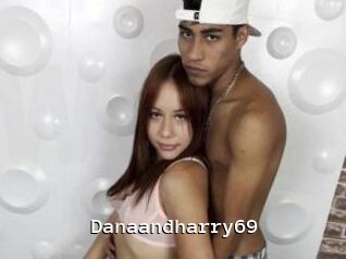 Danaandharry69