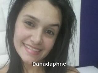 Danadaphne