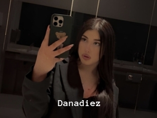 Danadiez