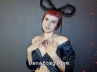 Danafoxglove