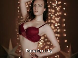 Danafruity
