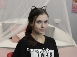 Danagoldy