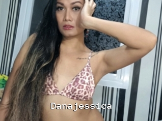 Danajessica