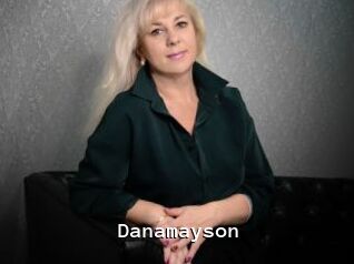 Danamayson
