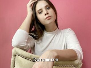 Danamure