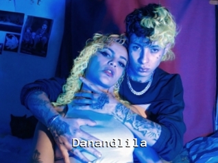 Danandlila