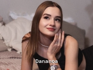 Dananoa