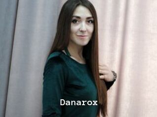 Danarox