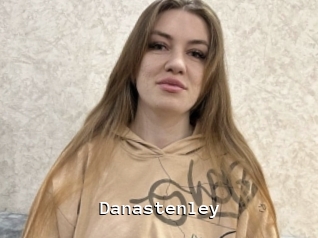 Danastenley
