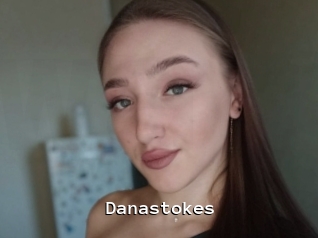 Danastokes