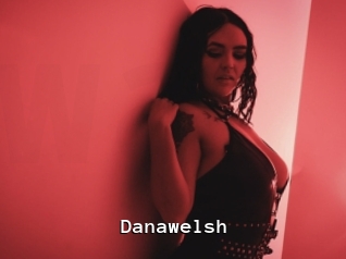 Danawelsh