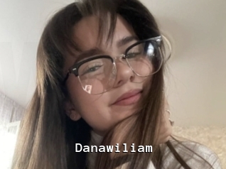 danawiliam Webcamsex Amateur