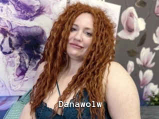 Danawolw