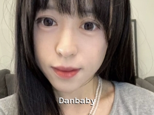 Danbaby