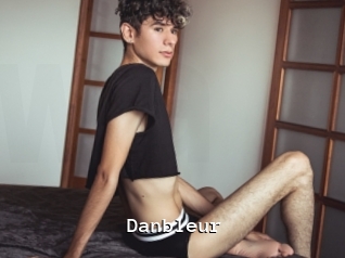 Danbleur