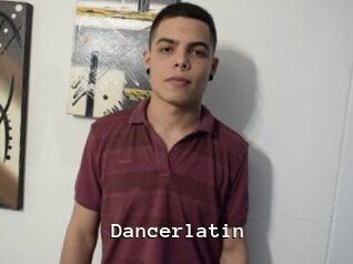 Dancerlatin