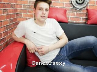 Dancersexy