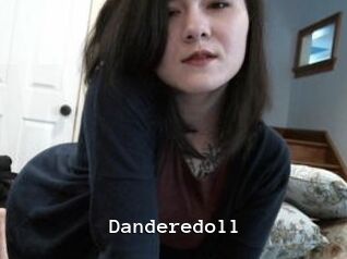 Danderedoll
