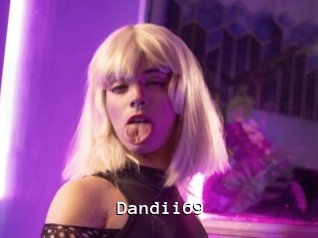 Dandii69