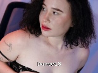 Danee18